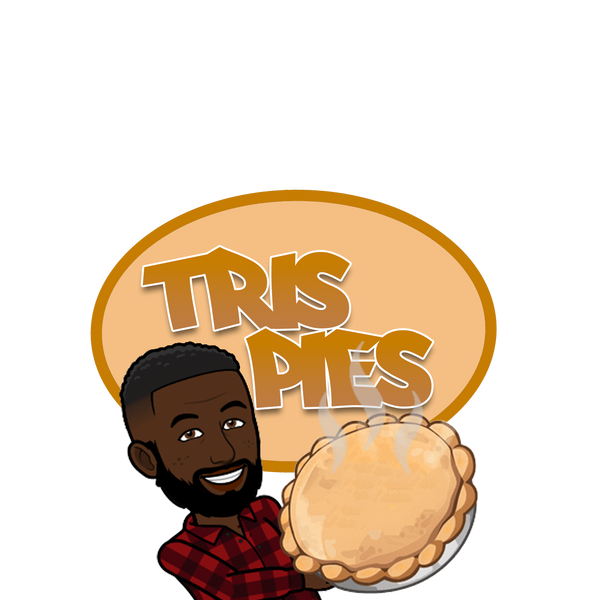 Tris Pies